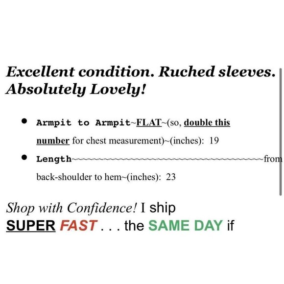 Mauve Anthropologie Knit Cardigan Sweater Ruffled Ruched Black White Women Sz S - Picture 2 of 9